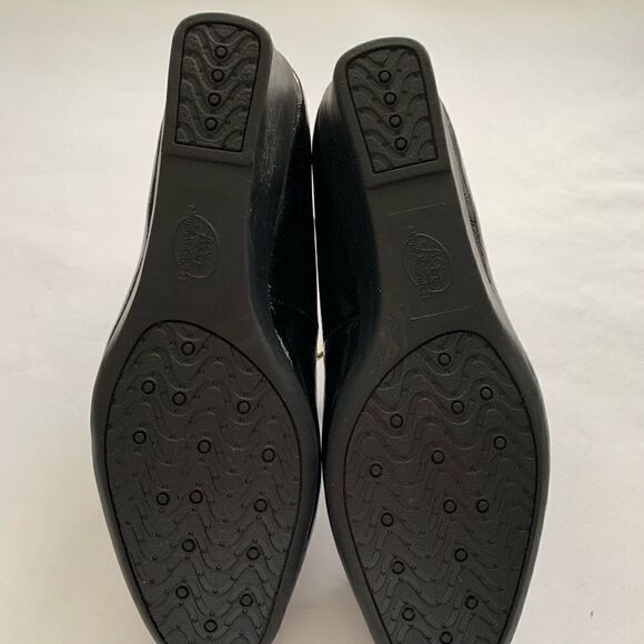 Life Stride Simply Comfort Wedge 6.5 Wide … - Picture 7 of 7